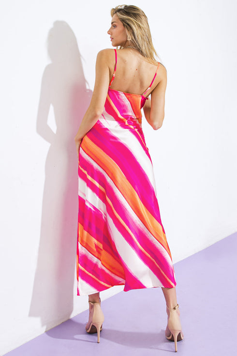 spring-fling-woven-midi-dress Flying Tomato-Sophia's Style-2